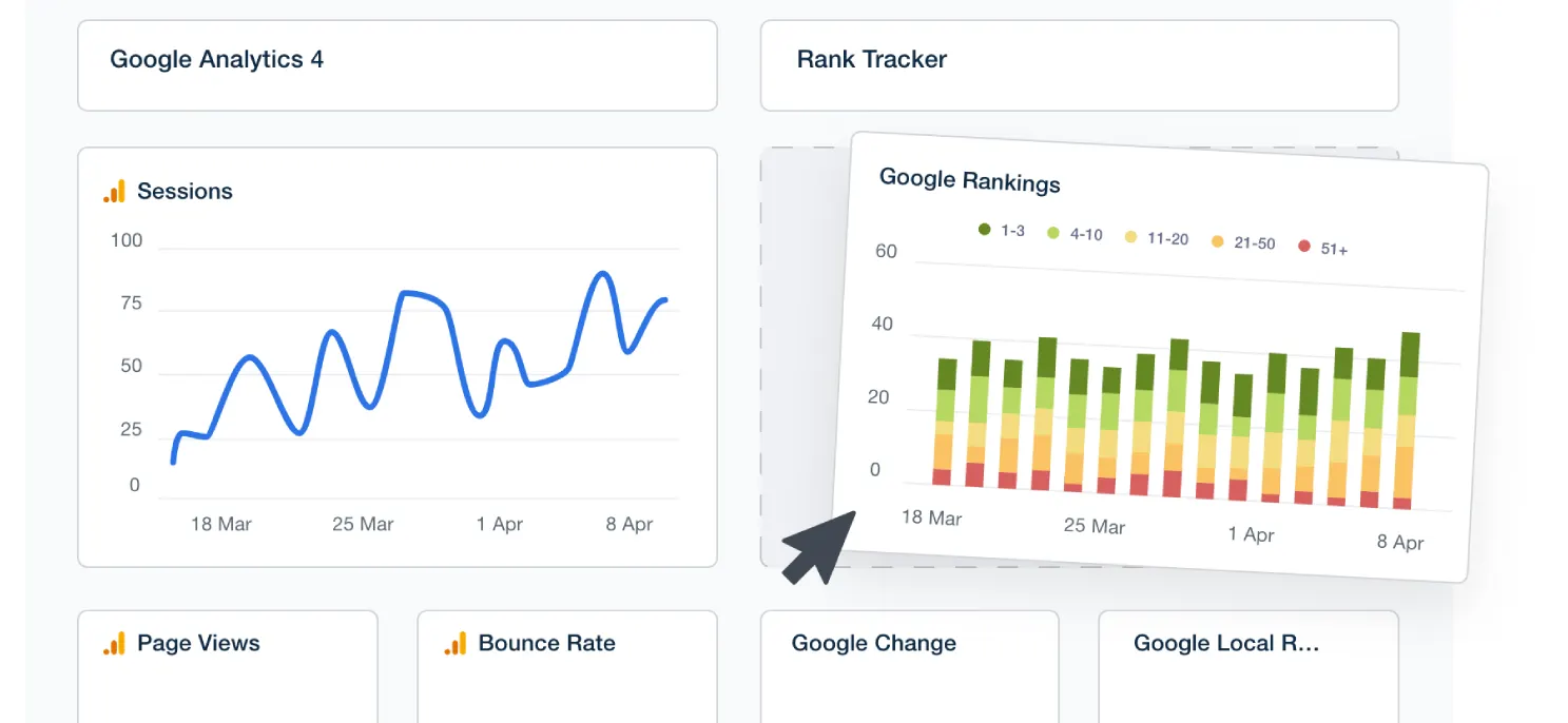 Générer des contacts qualifiés grâce à votre site web