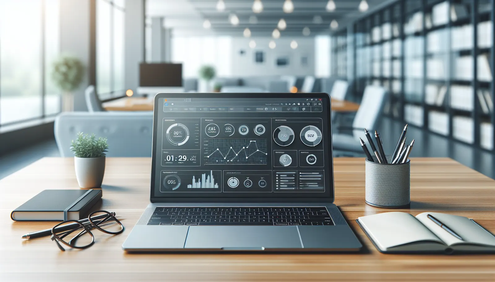 Agence Google Ads a Aix-en-Provence : campagnes performantes