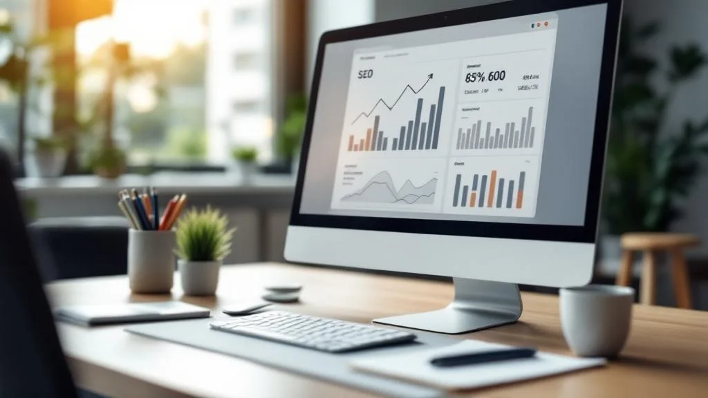 Google Ads à Amiens : agence certifiée