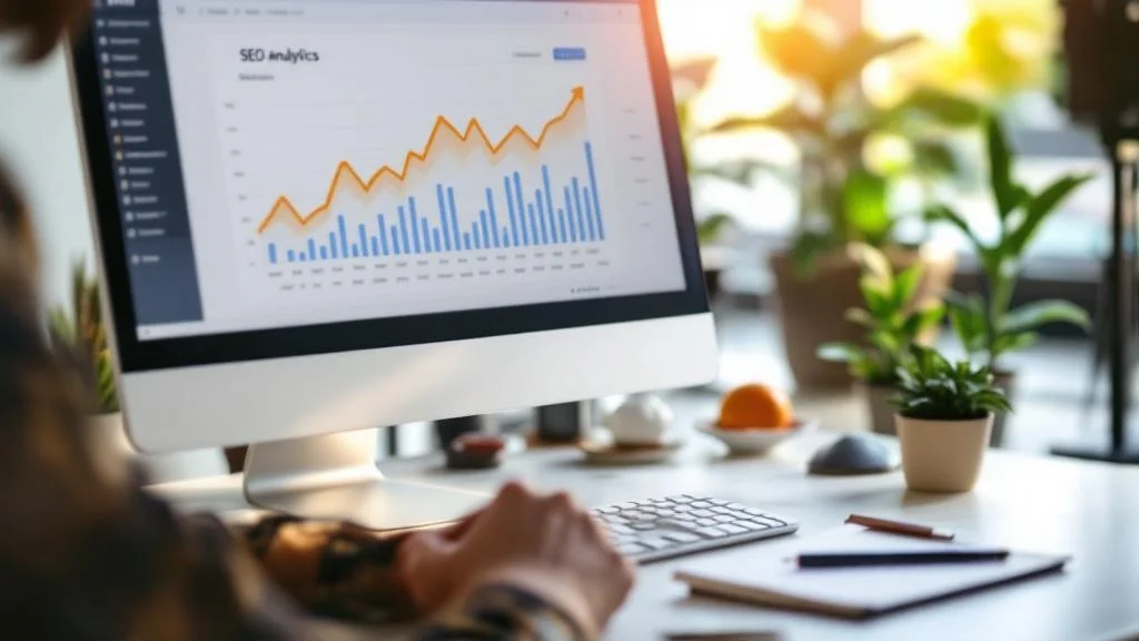 Google Ads à Angers : agence certifiée