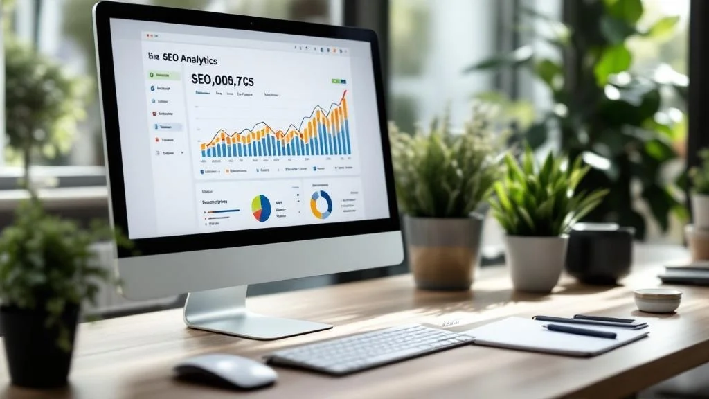 Google Ads à Auch : agence certifiée
