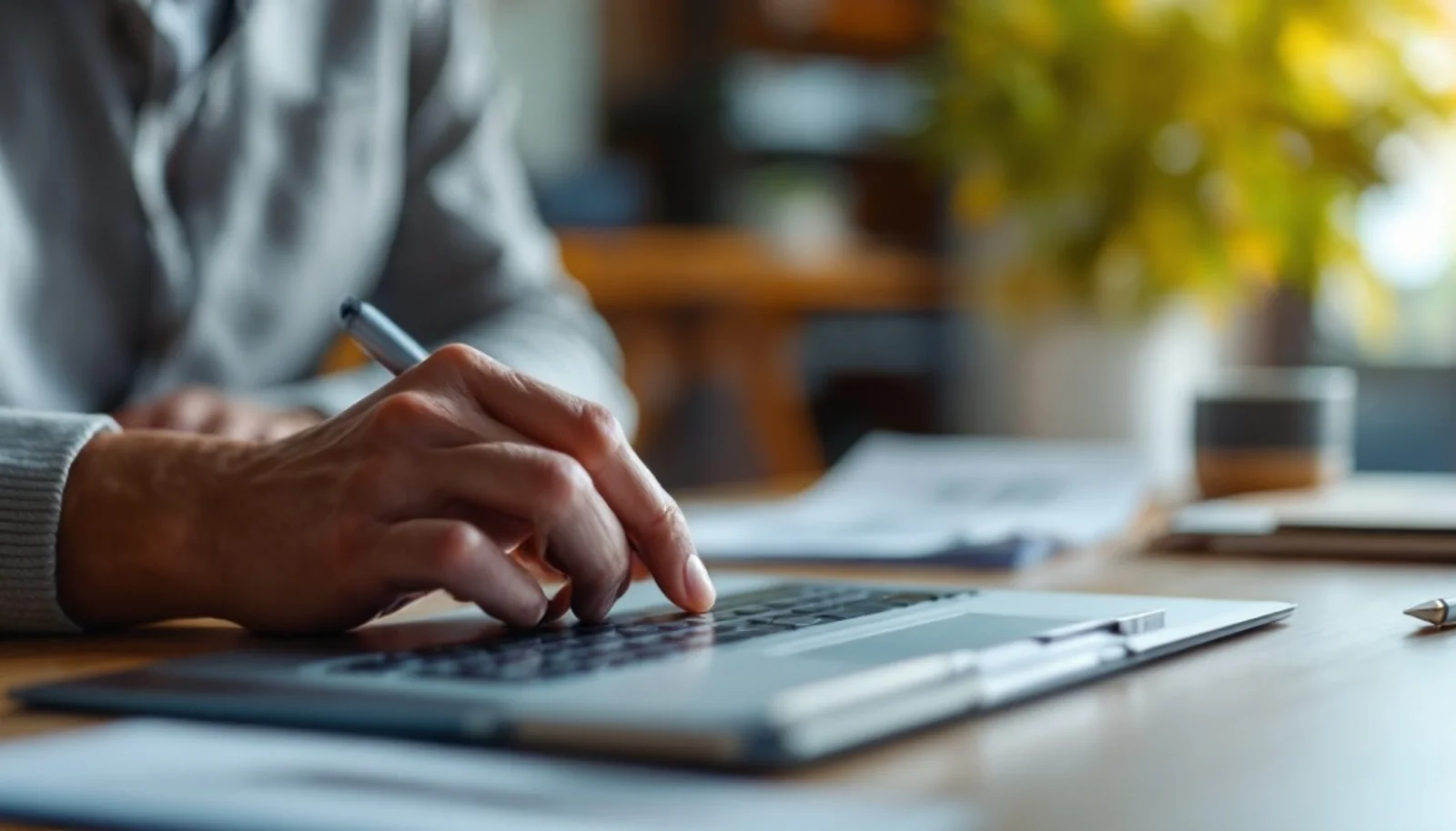 Google Ads à Balma : agence certifiée