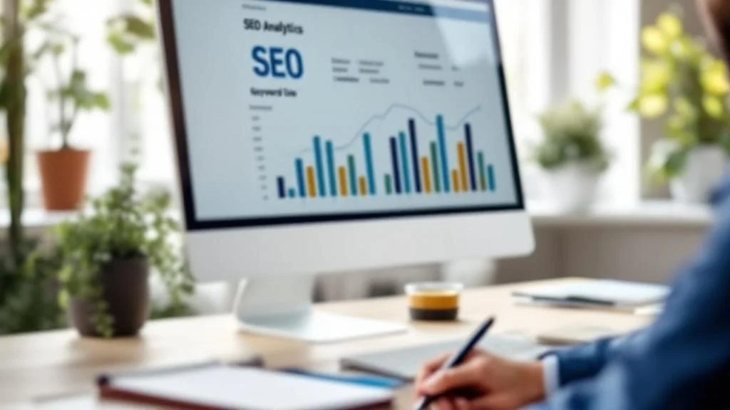 Google Ads Besançon : générer des leads qualifiés