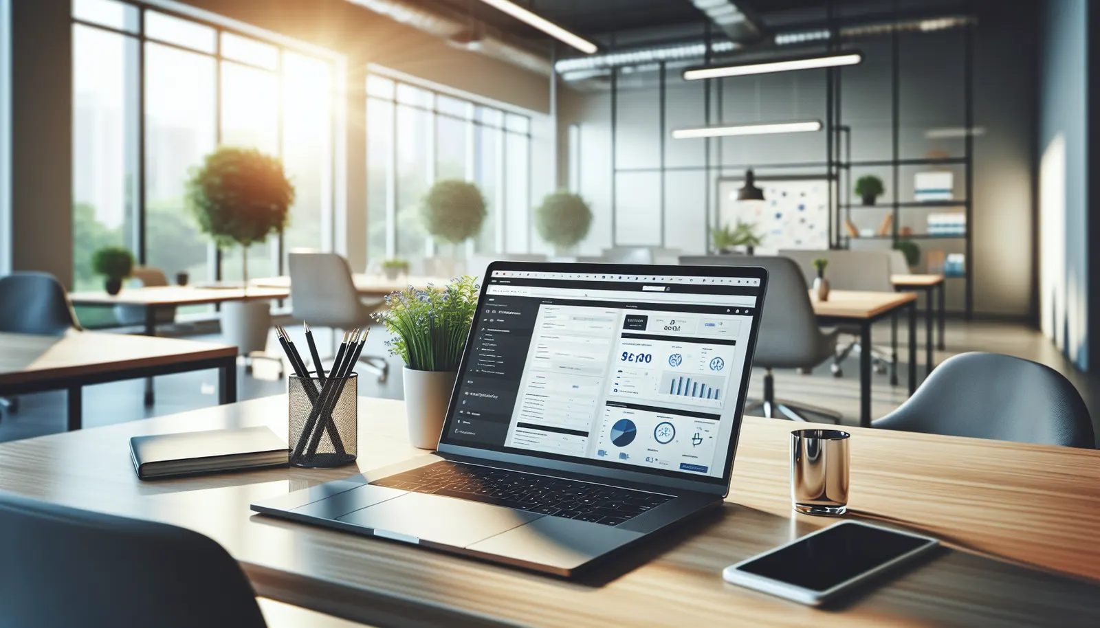 Agence Google Ads a Besancon : campagnes performantes