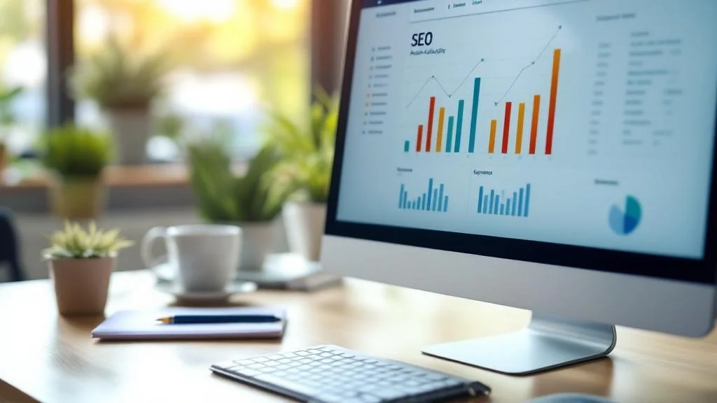 Google Ads à Béziers : agence certifiée
