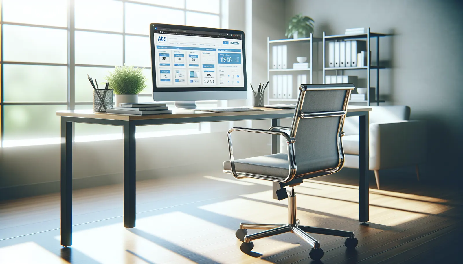 Agence Google Ads a Beziers : campagnes performantes