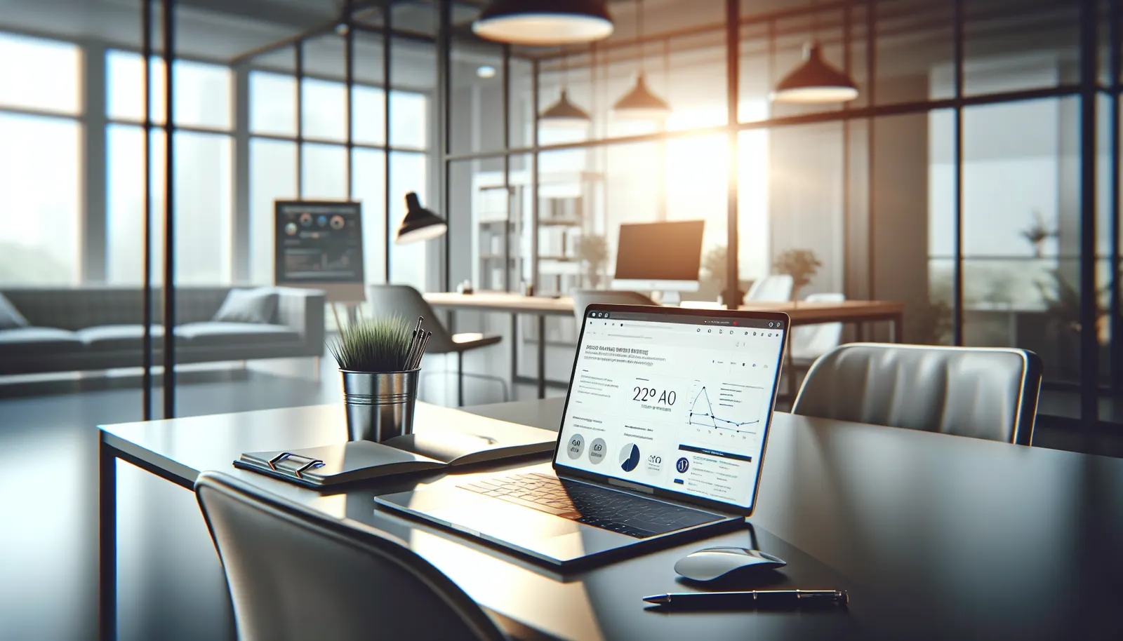 Agence Google Ads a Blagnac : campagnes performantes