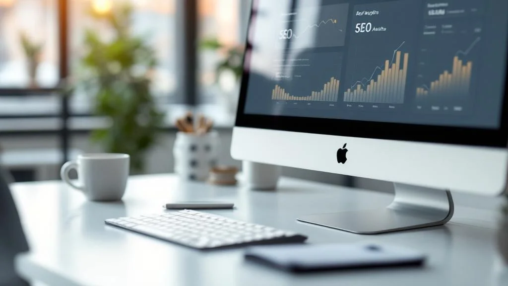 Google Ads Bordeaux : générer des leads qualifiés