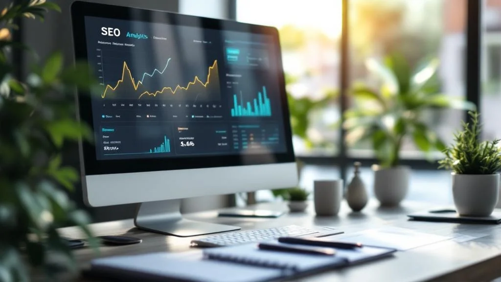 Google Ads Brest : générer des leads qualifiés