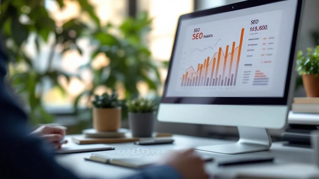 Guide Google Ads à Cahors : campagnes efficaces