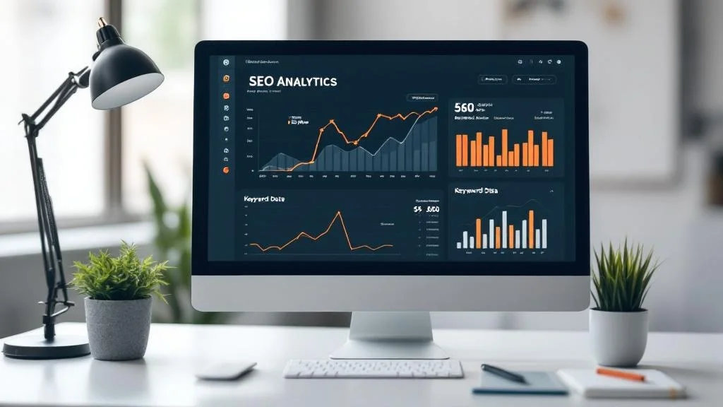 Google Ads à Clermont-Ferrand : agence certifiée