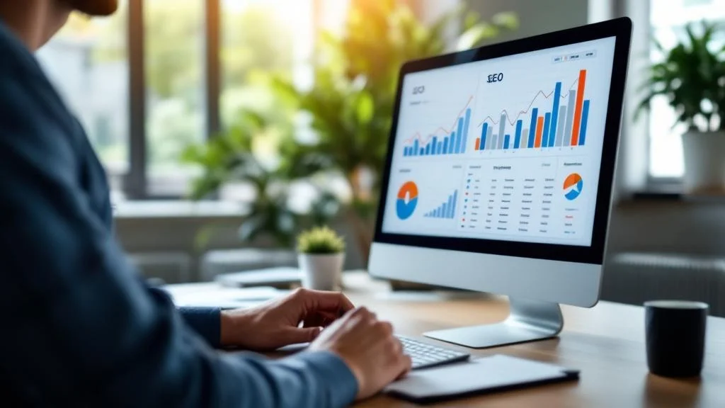Google Ads à Colomiers : agence certifiée