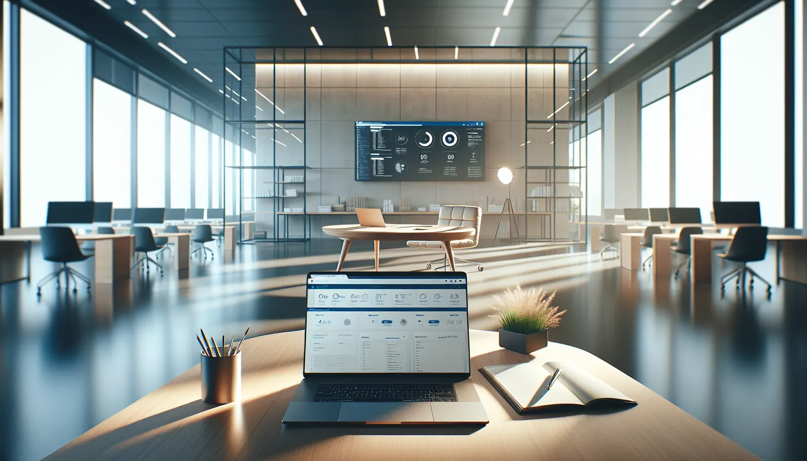 Agence Google Ads a Colomiers : campagnes performantes