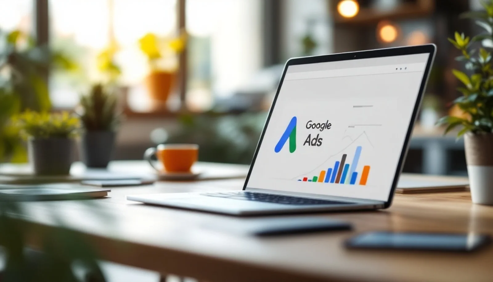 Google Ads Cugnaux : générer des leads qualifiés
