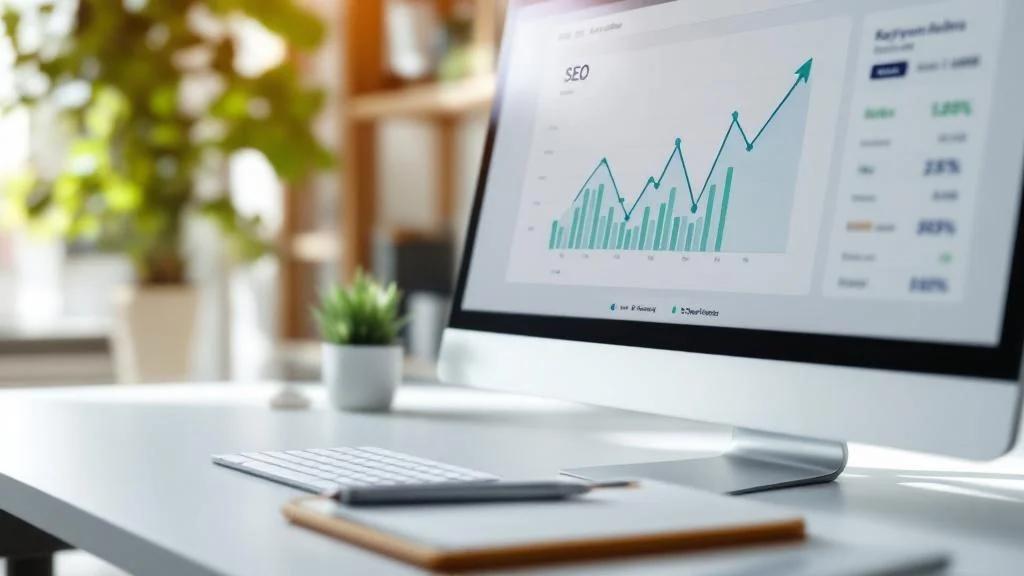 Google Ads Dijon : générer des leads qualifiés