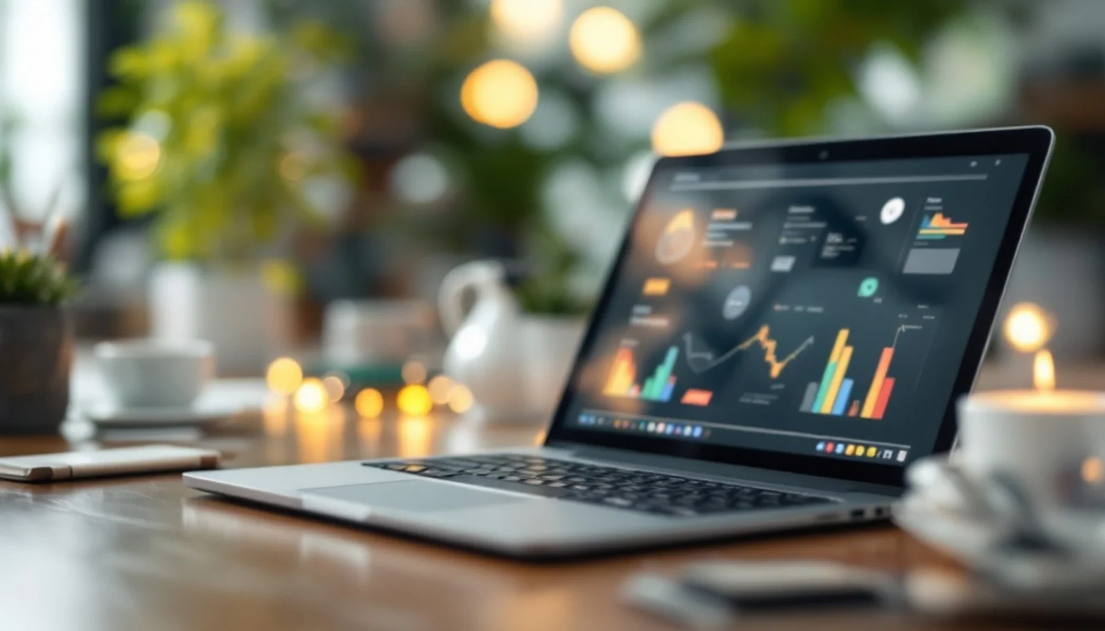 Guide Google Ads à Fonsorbes : campagnes efficaces