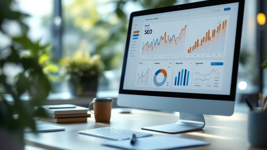 Google Ads à Grenoble : agence certifiée
