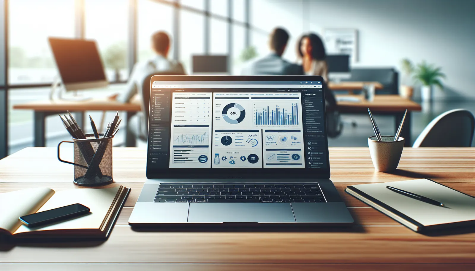 Agence Google Ads a Grenoble : campagnes performantes