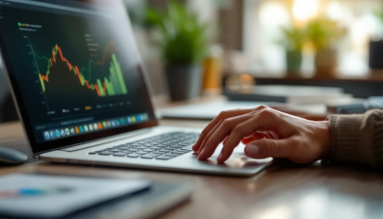 Google Ads L'Union : générer des leads qualifiés