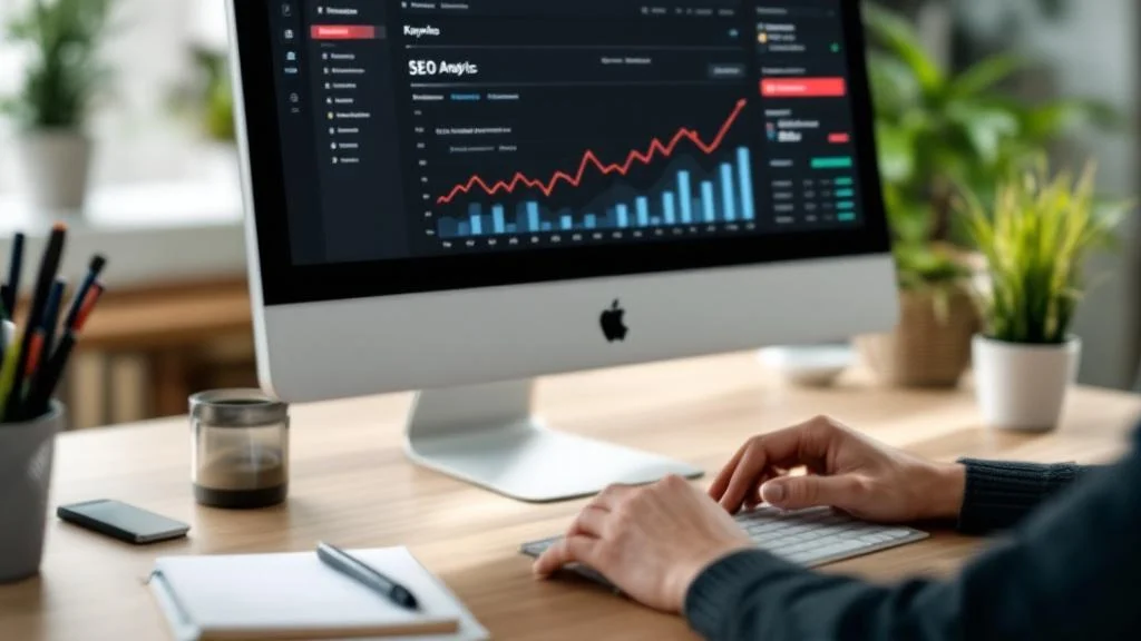 Google Ads Le Havre : générer des leads qualifiés
