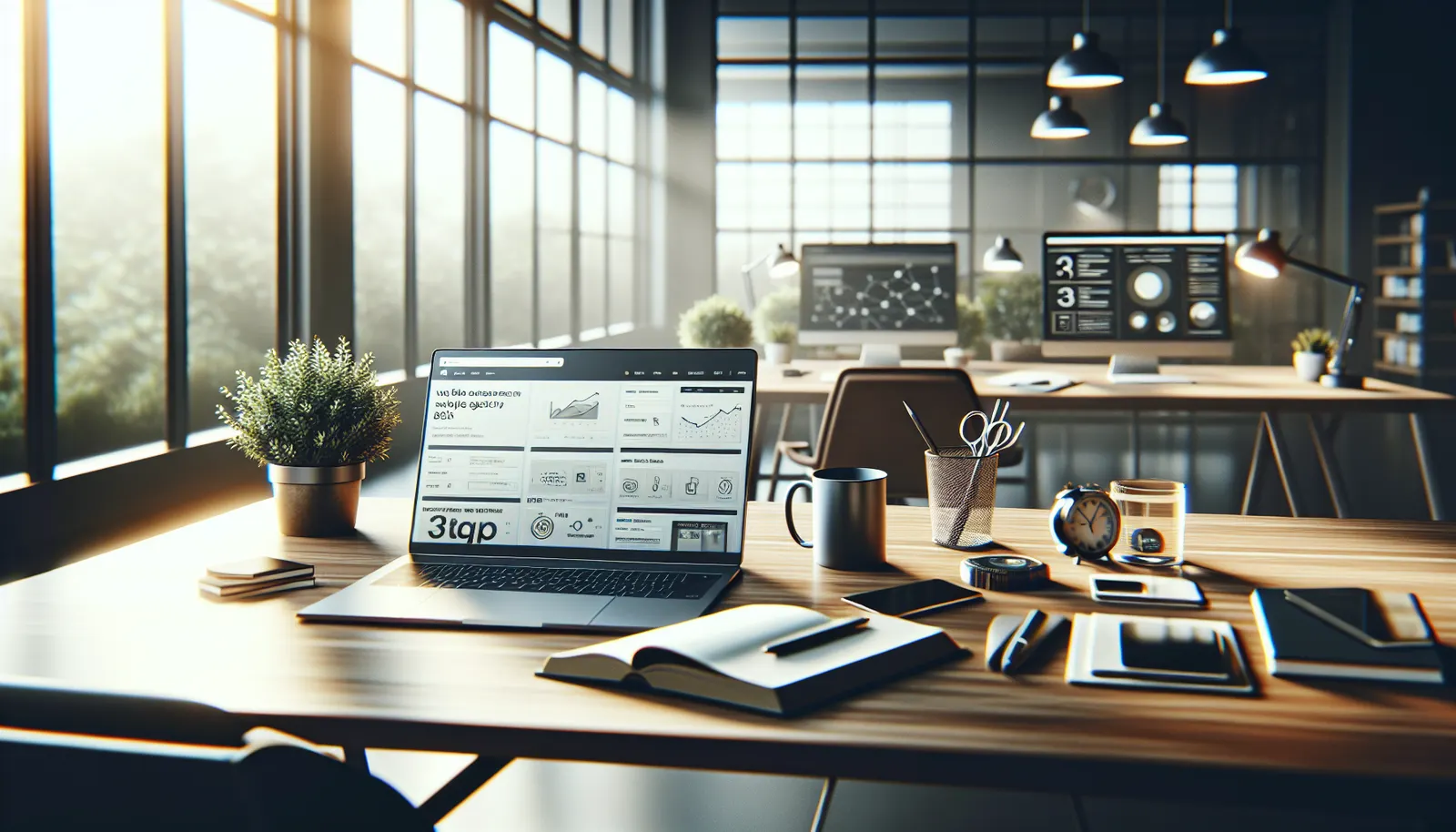 Agence Google Ads a Le Havre : campagnes performantes