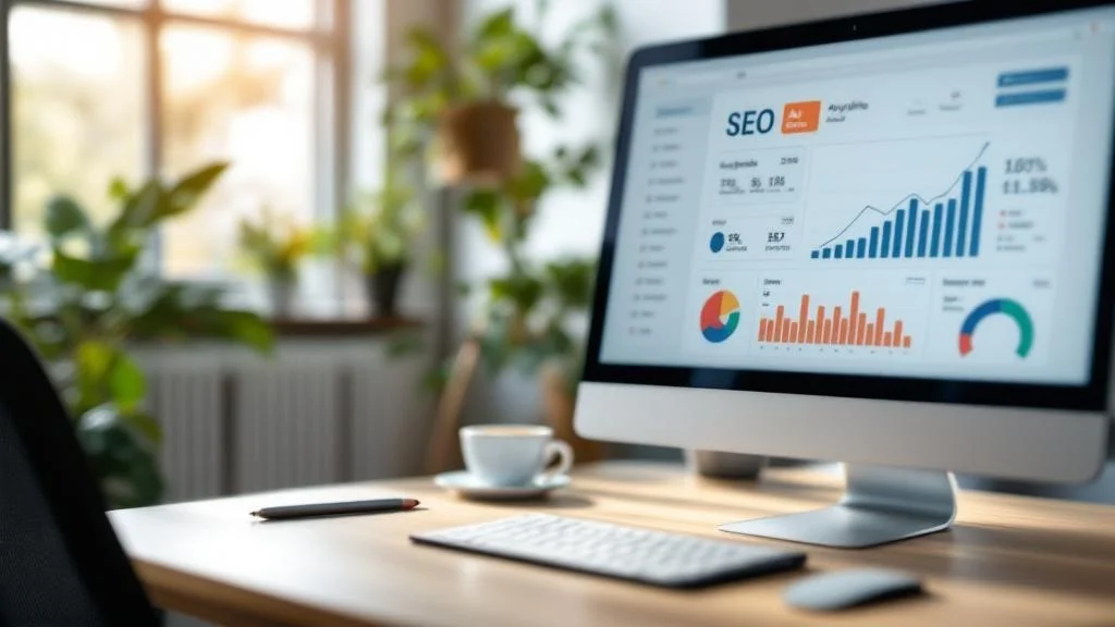 Google Ads à Le Mans : agence certifiée