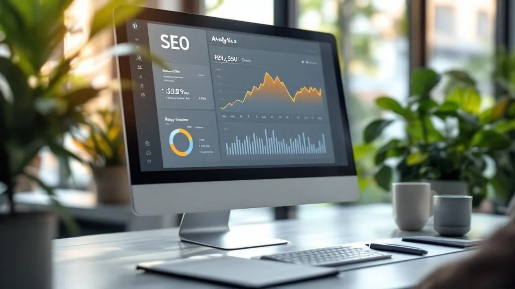 Google Ads Lille : générer des leads qualifiés