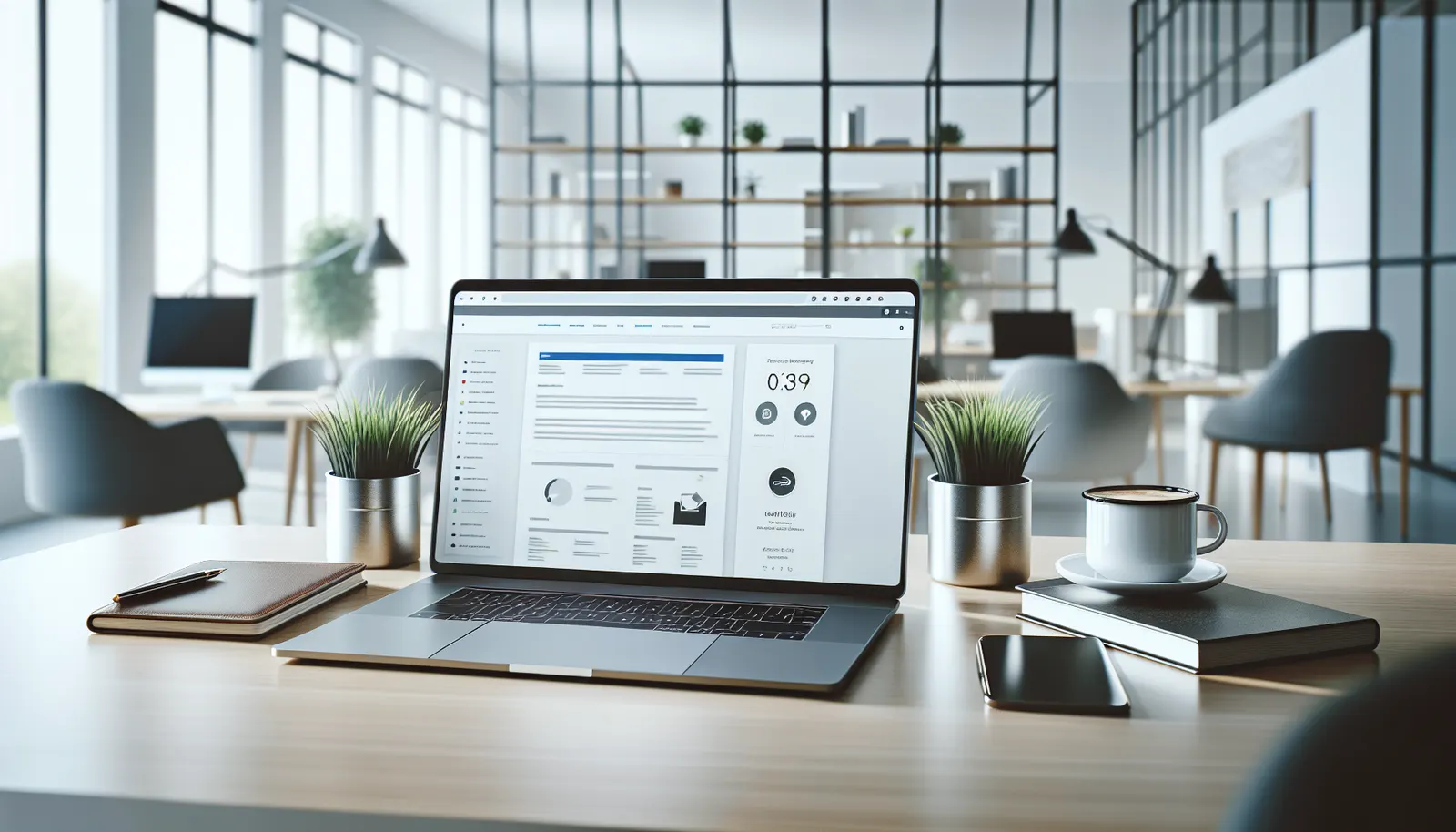 Agence Google Ads a Lille : campagnes performantes