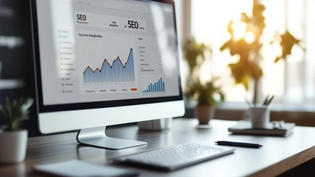 Guide Google Ads à Limoges : campagnes efficaces