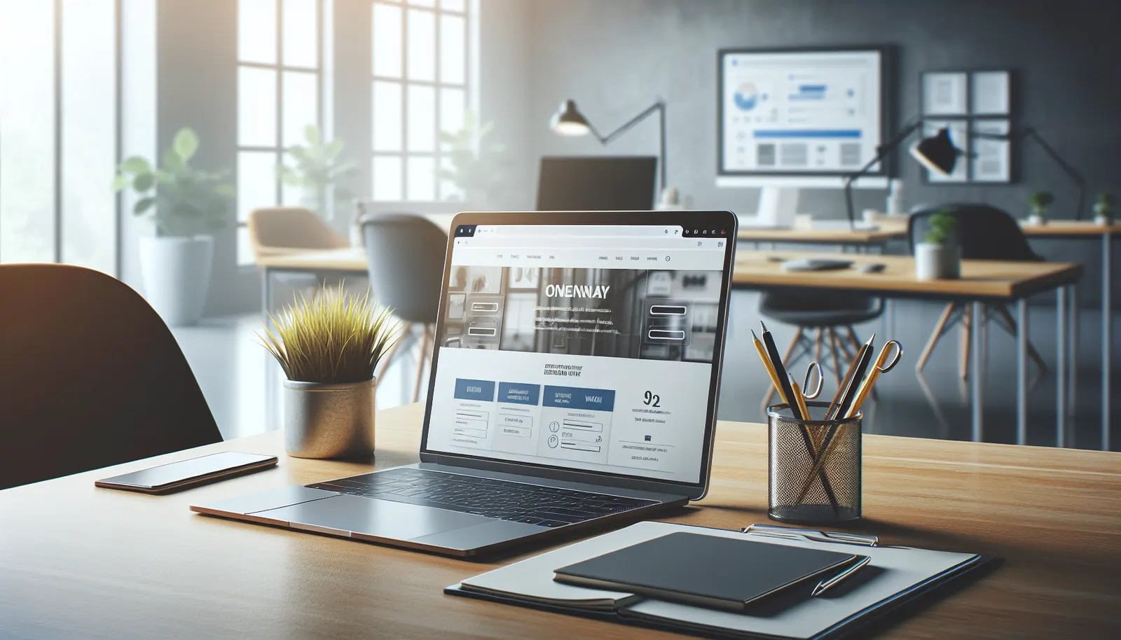 Agence Google Ads a Lyon : campagnes performantes