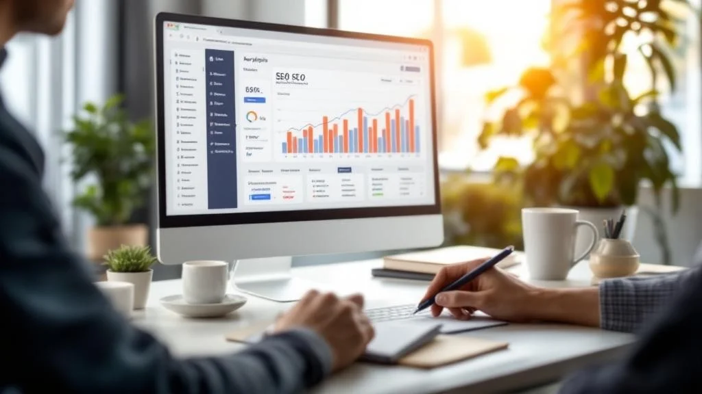 Google Ads Marseille : générer des leads qualifiés