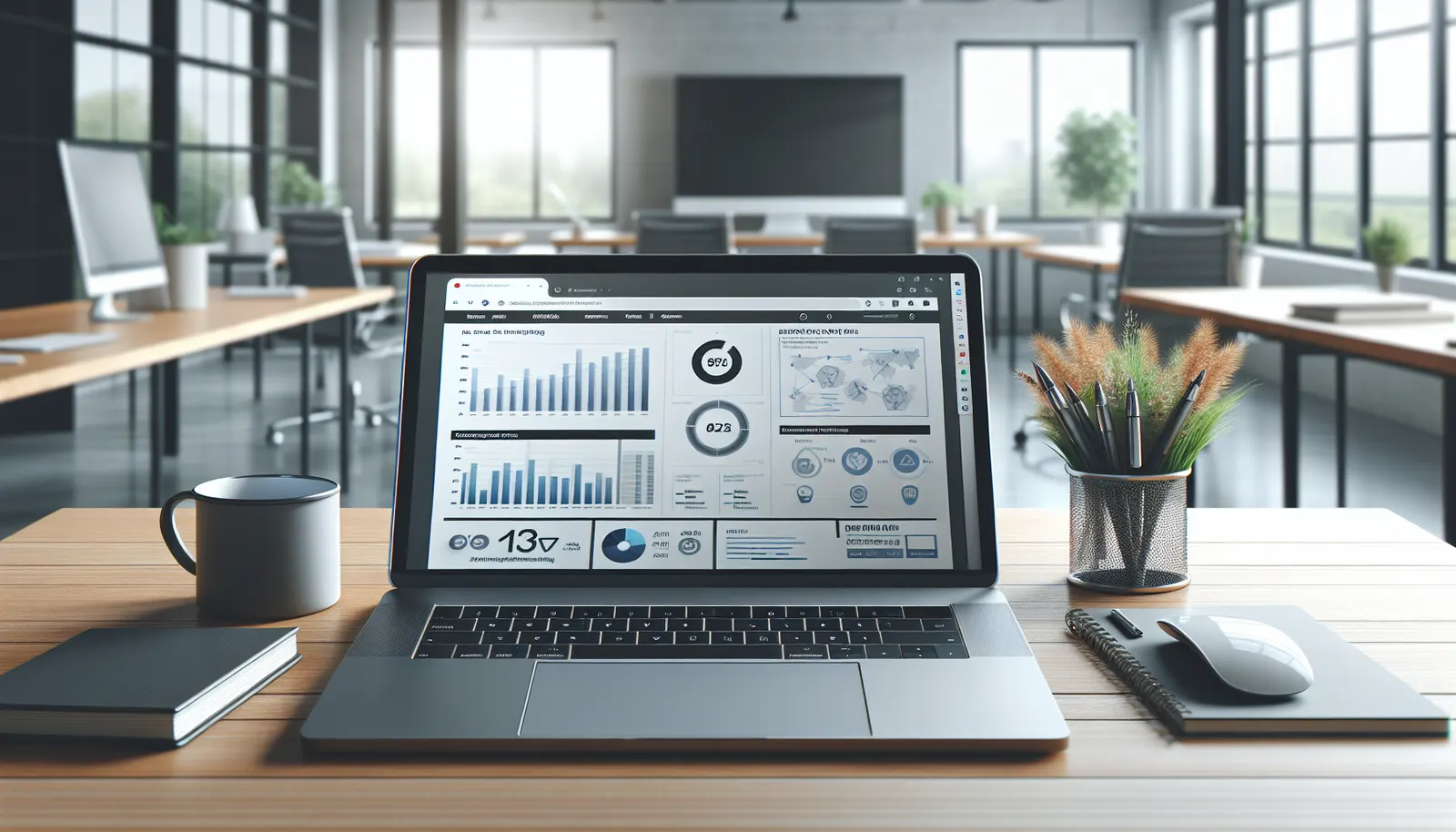 Agence Google Ads a Marseille : campagnes performantes