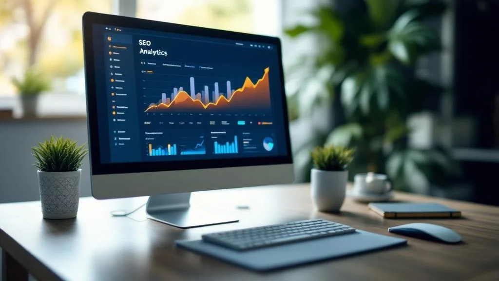 Google Ads Metz : générer des leads qualifiés