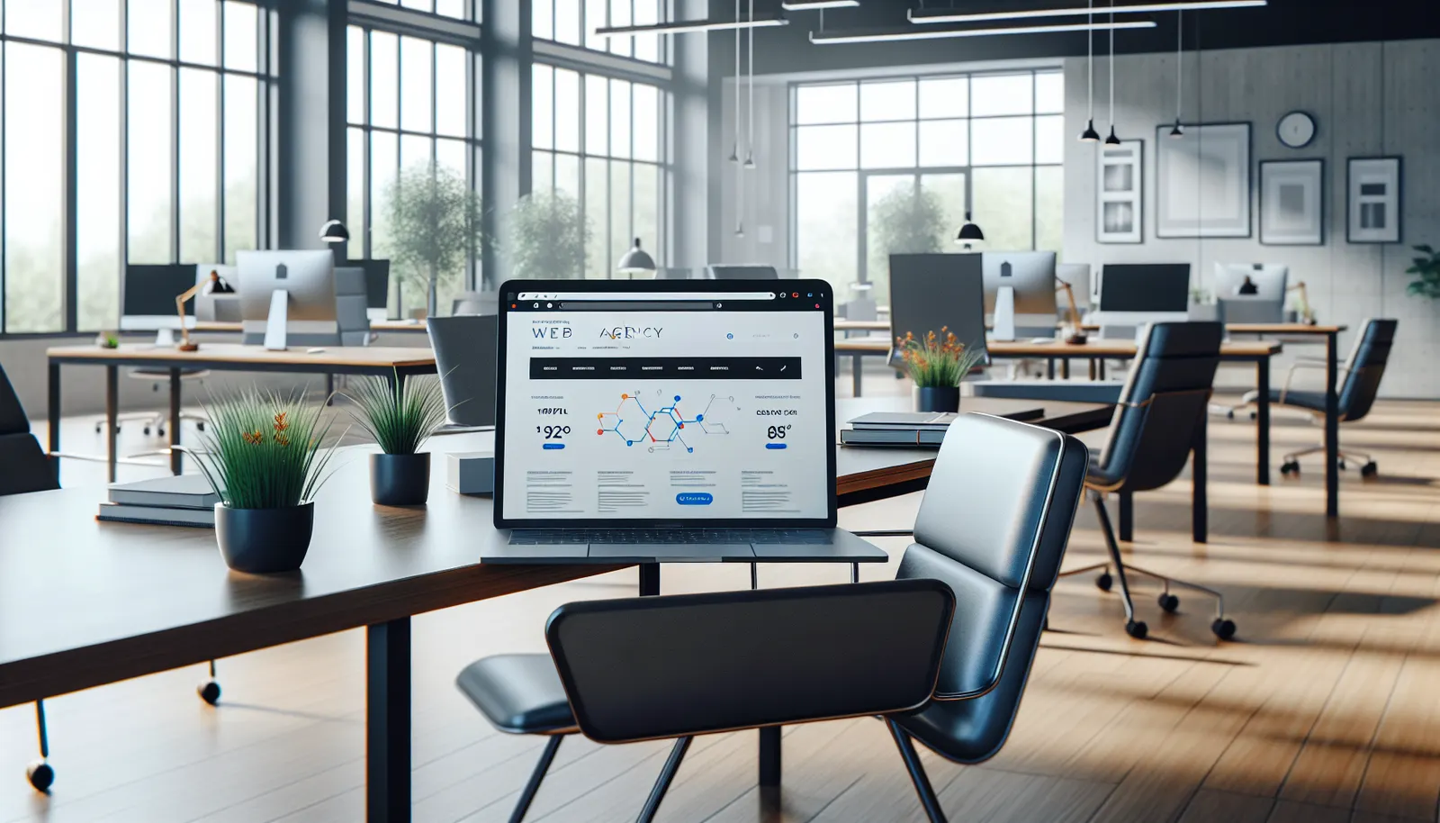 Agence Google Ads a Metz : campagnes performantes