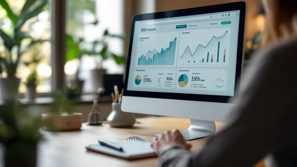 Guide Google Ads à Montpellier : campagnes efficaces