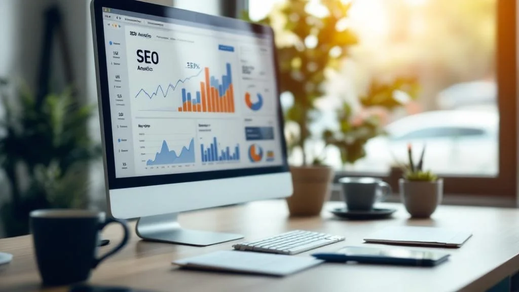 Google Ads à Mulhouse : agence certifiée