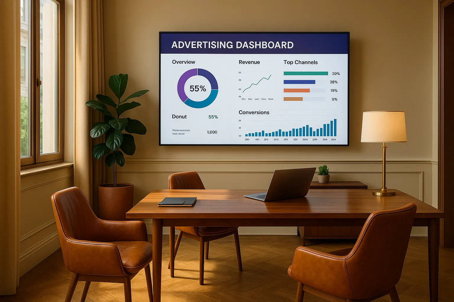 Agence Google Ads a Mulhouse : campagnes performantes