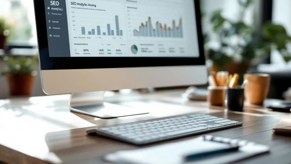 Google Ads à Muret : agence certifiée