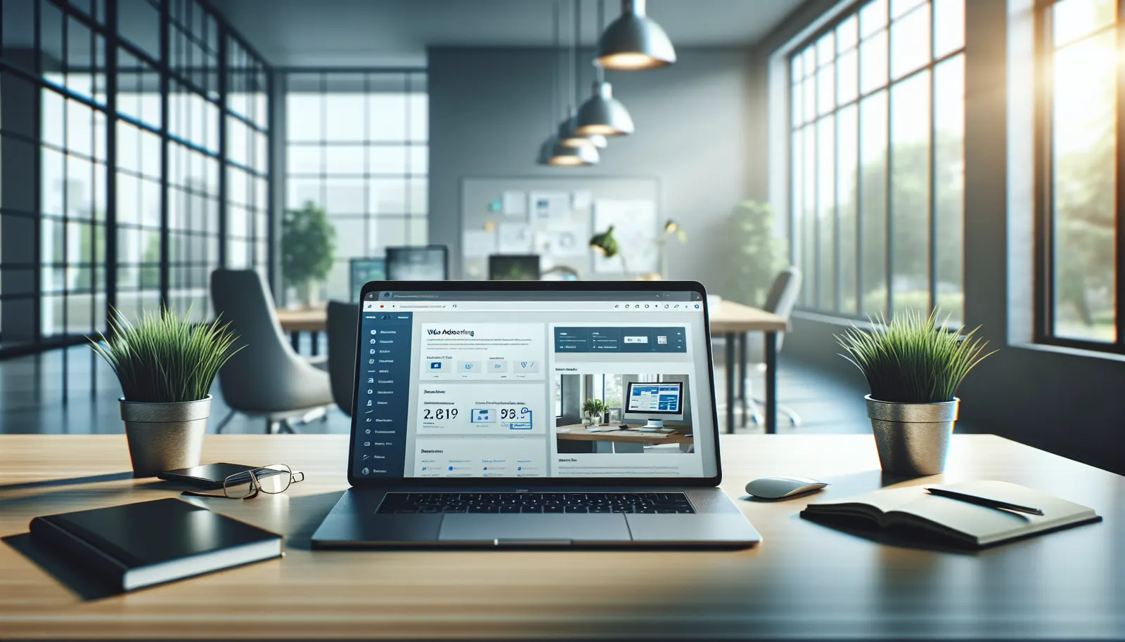 Agence Google Ads a Muret : campagnes performantes