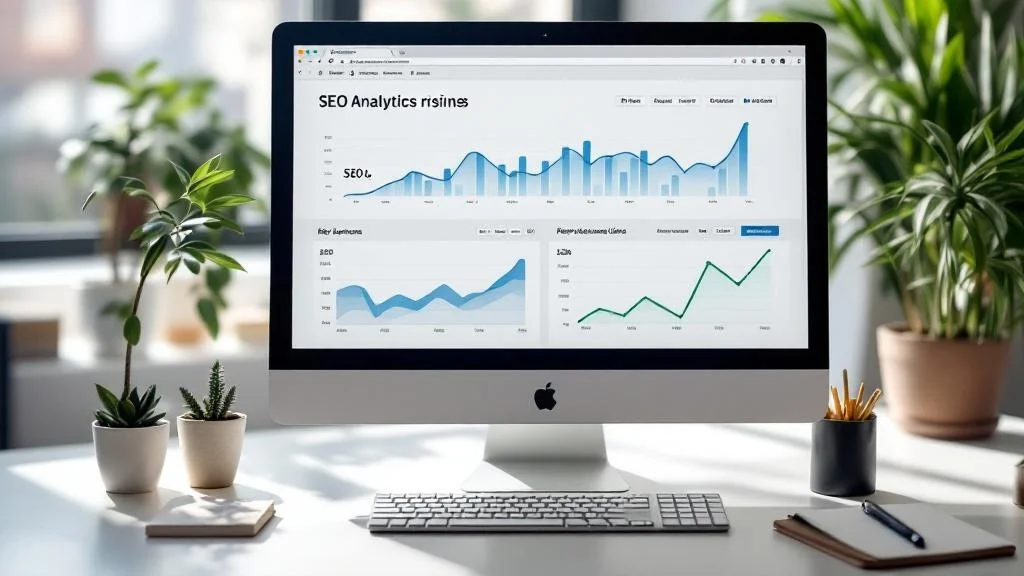 Google Ads Nantes : générer des leads qualifiés
