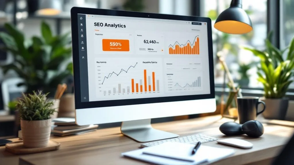 Google Ads Narbonne : générer des leads qualifiés