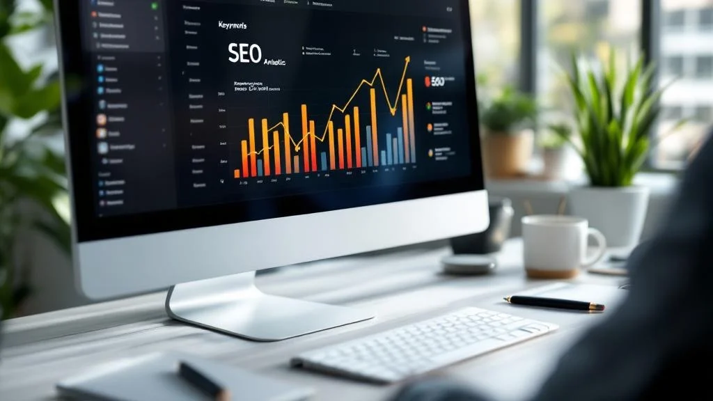 Google Ads Nice : générer des leads qualifiés