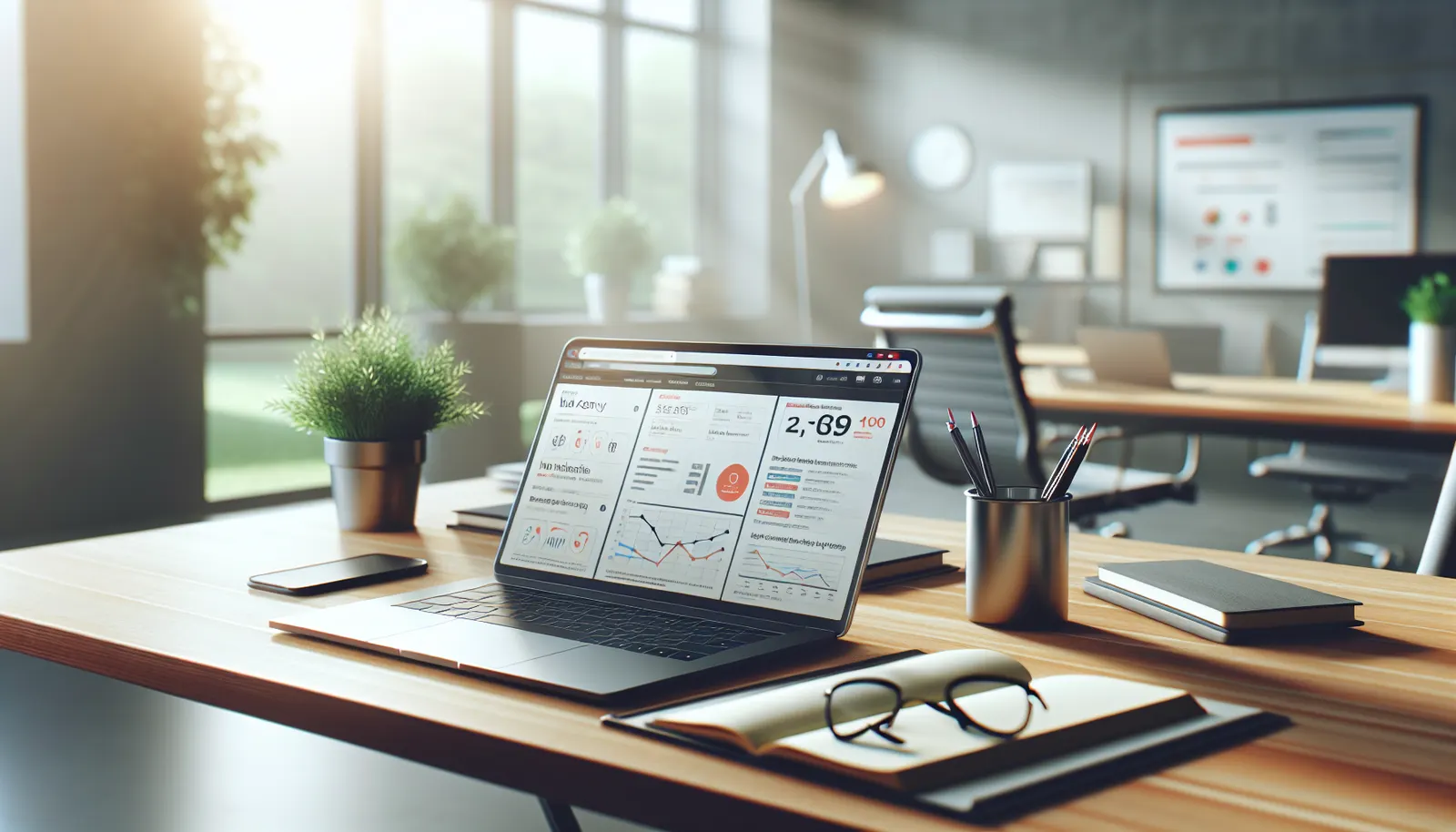 Agence Google Ads a Nice : campagnes performantes