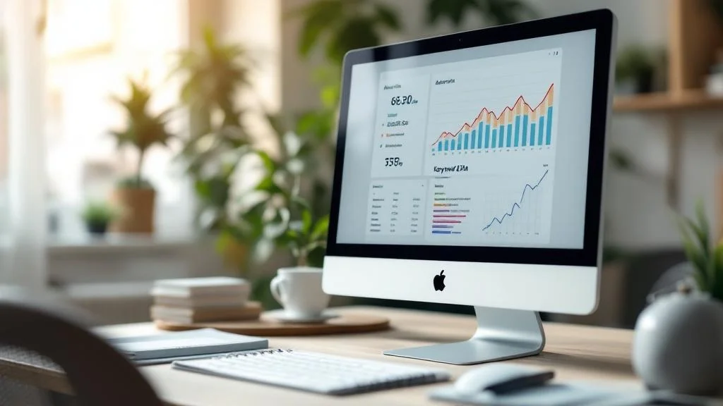 Google Ads Nîmes : générer des leads qualifiés