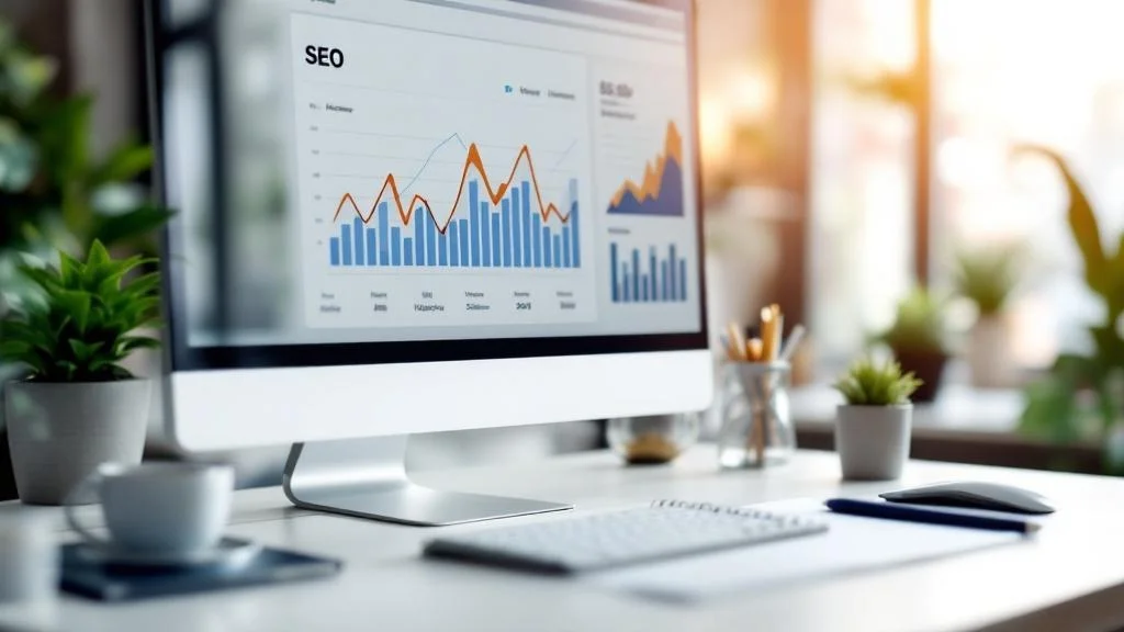Google Ads Orléans : générer des leads qualifiés