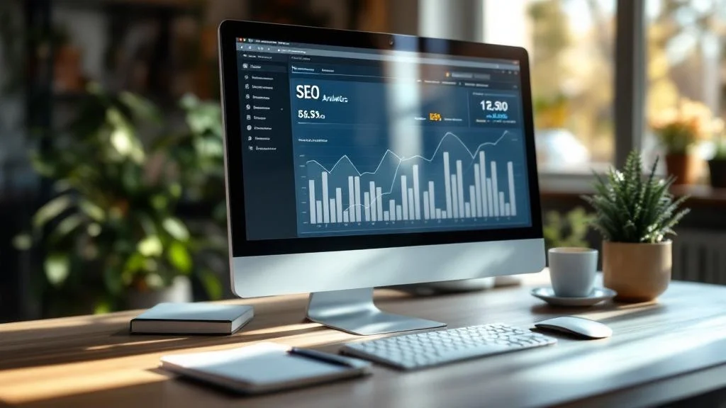 Google Ads Paris : générer des leads qualifiés