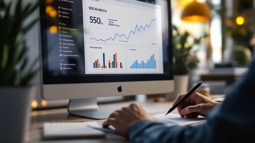 Google Ads à Poitiers : agence certifiée