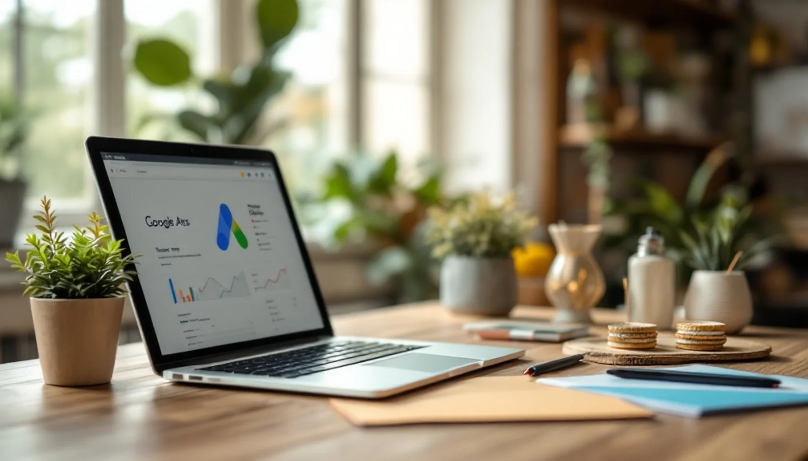 Guide Google Ads à Ramonville-Saint-Agne : campagnes efficaces