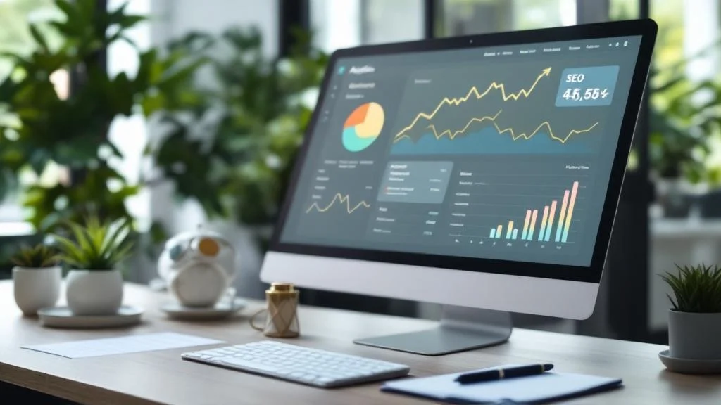 Guide Google Ads à Reims : campagnes efficaces