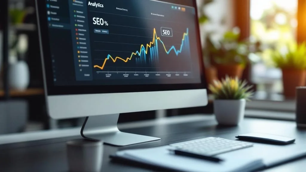 Guide Google Ads à Rennes : campagnes efficaces